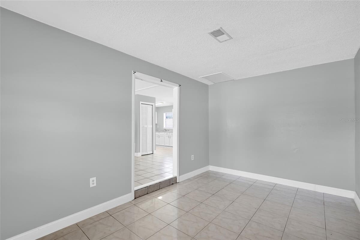 4822 OKEEFE STREET — photo 18 of 32