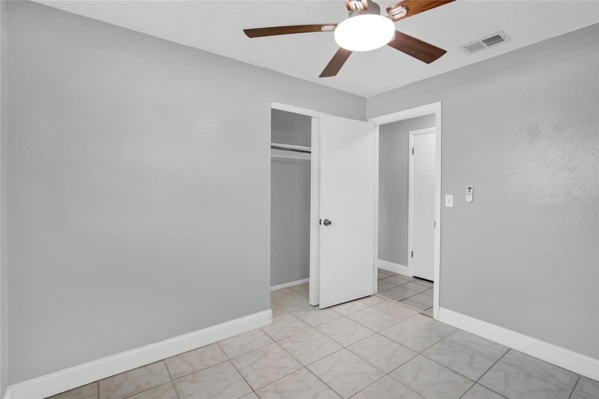 4822 OKEEFE STREET — photo 29 of 32