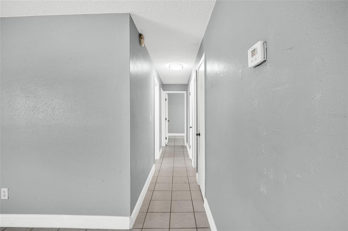4822 OKEEFE STREET — photo 19 of 32