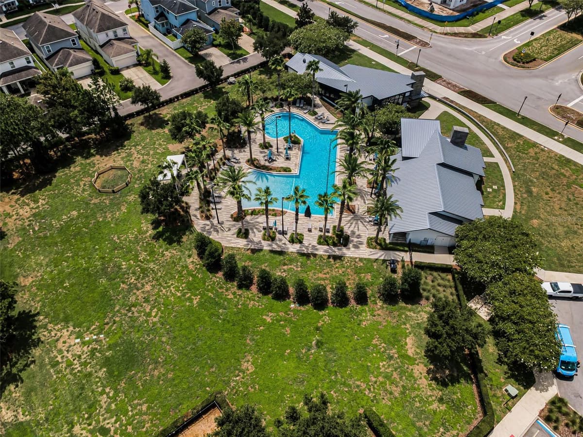 2815 SATILLA LOOP — photo 47 of 90