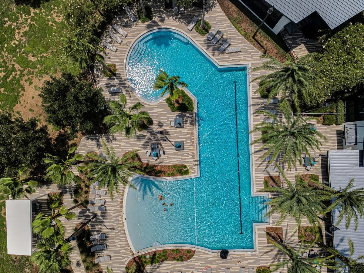 2815 SATILLA LOOP — photo 41 of 90