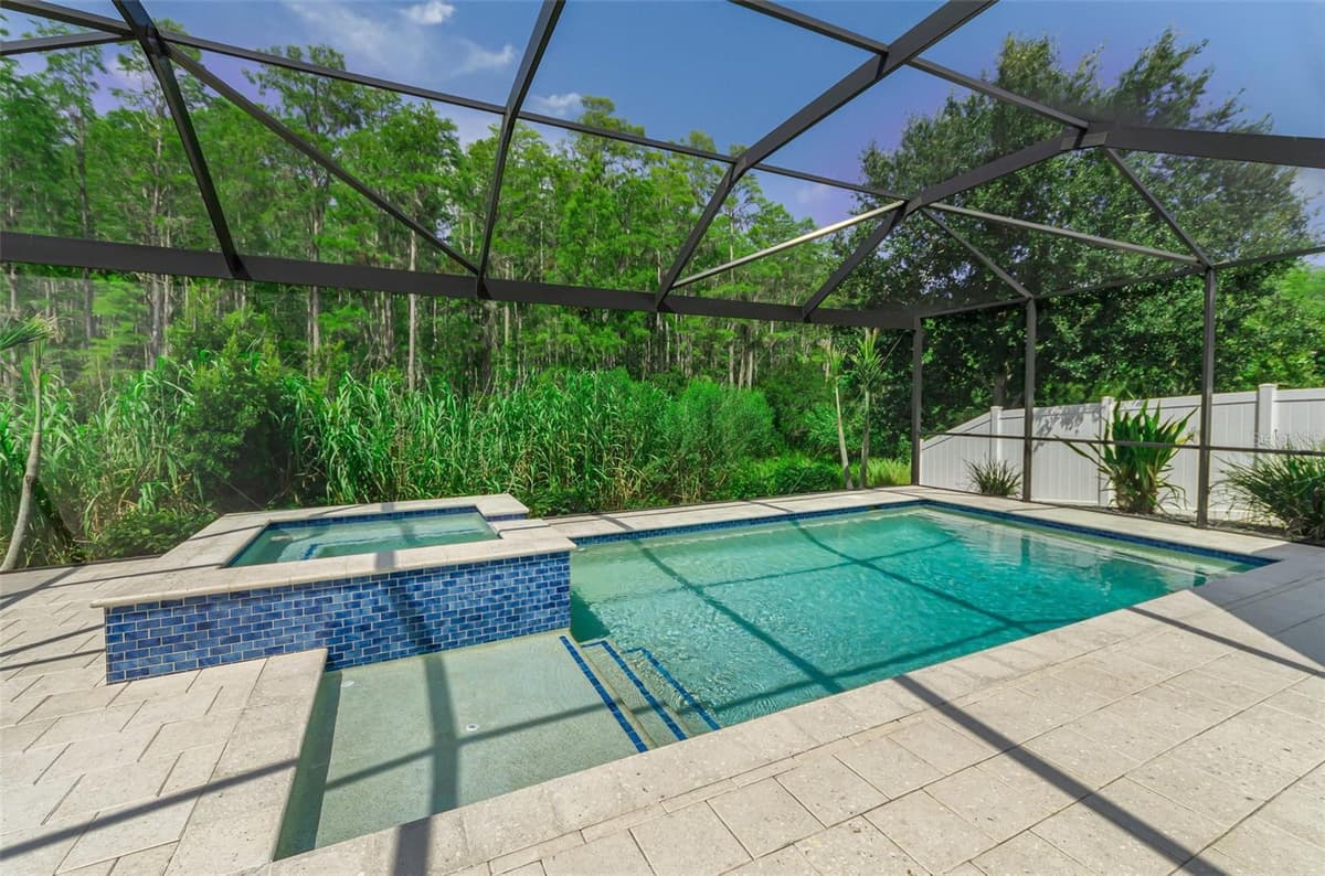 2815 SATILLA LOOP — photo 4 of 90