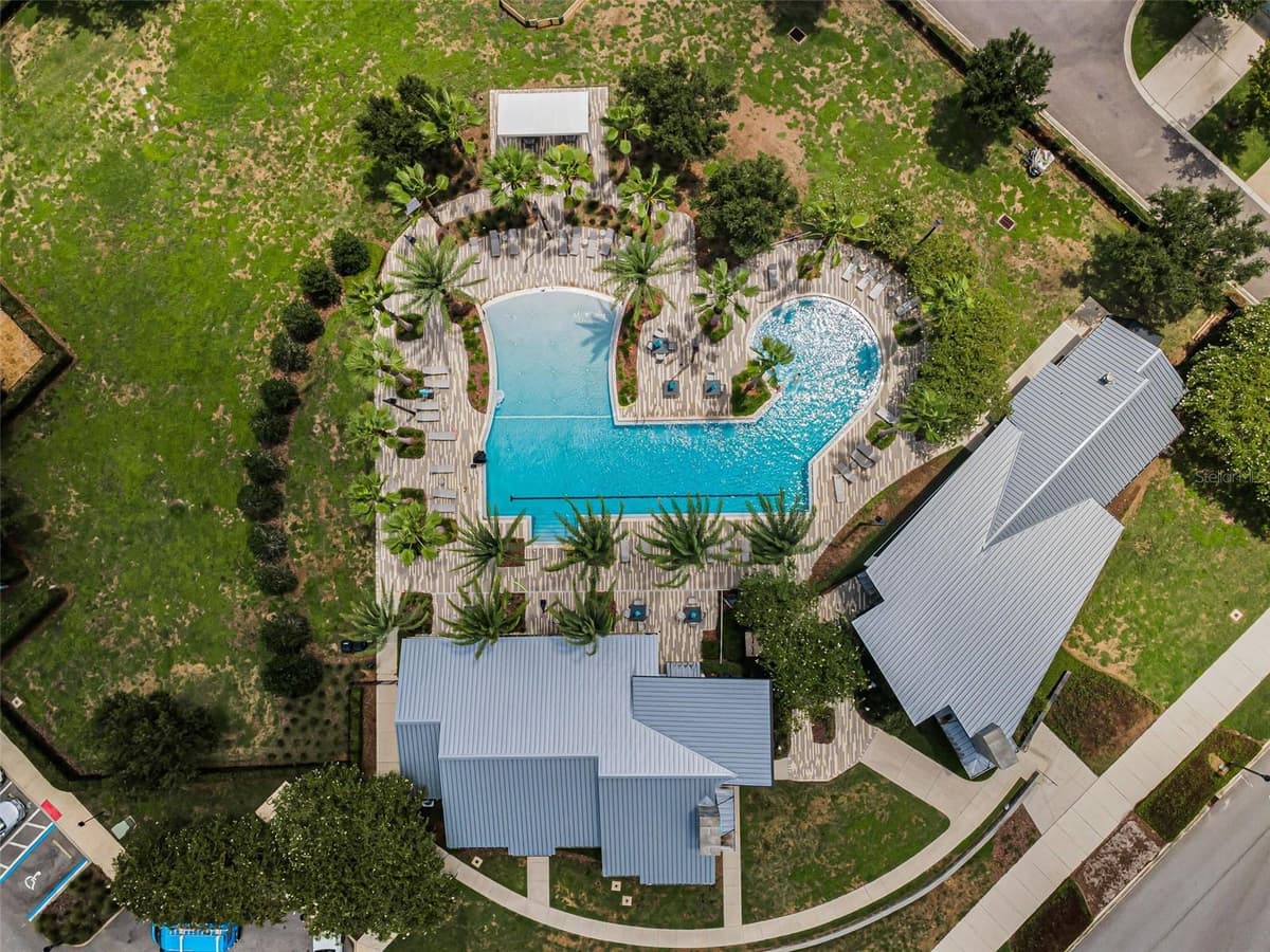 2815 SATILLA LOOP — photo 44 of 90
