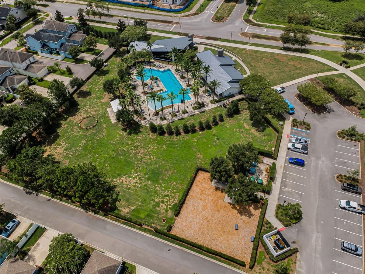 2815 SATILLA LOOP — photo 40 of 90