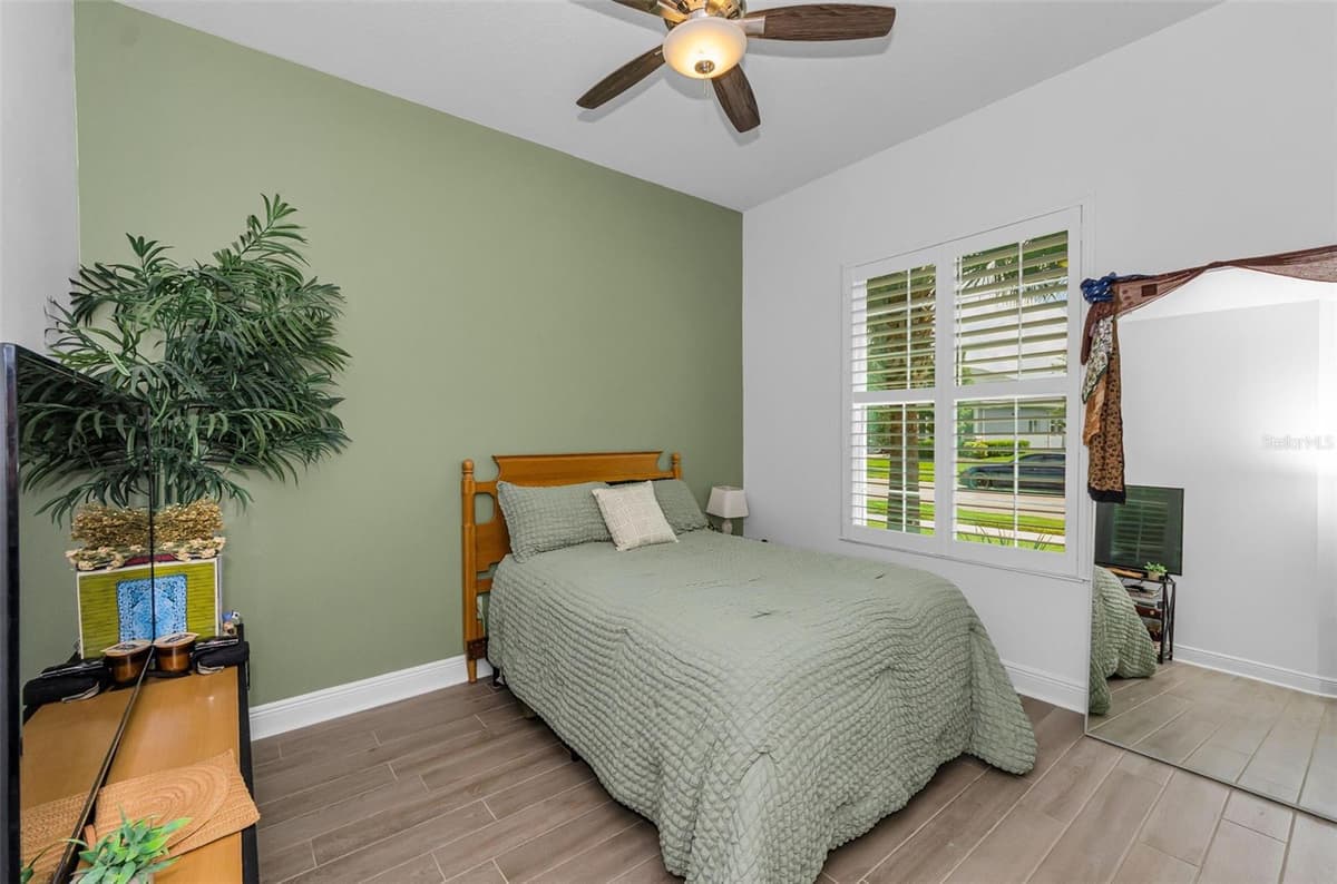 2815 SATILLA LOOP — photo 19 of 90