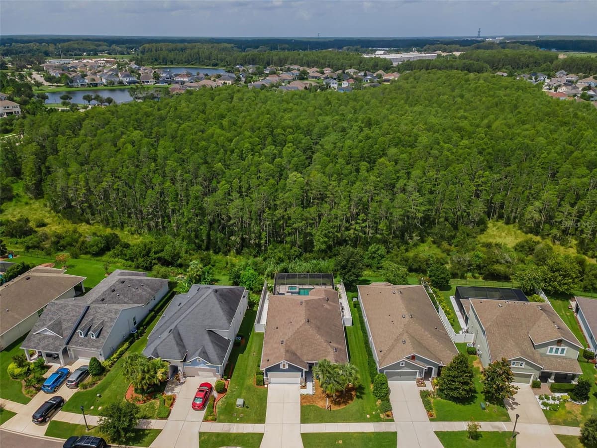 2815 SATILLA LOOP — photo 24 of 90