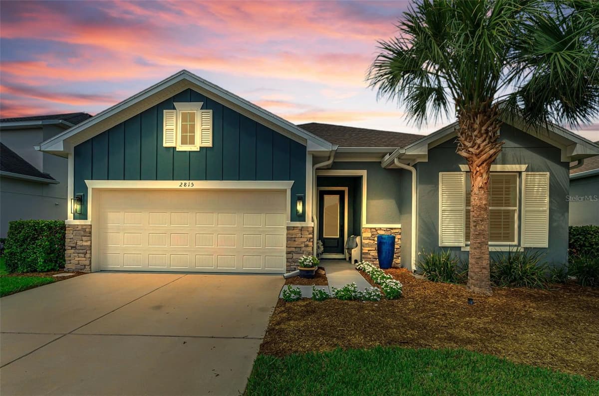 2815 SATILLA LOOP — photo 32 of 90