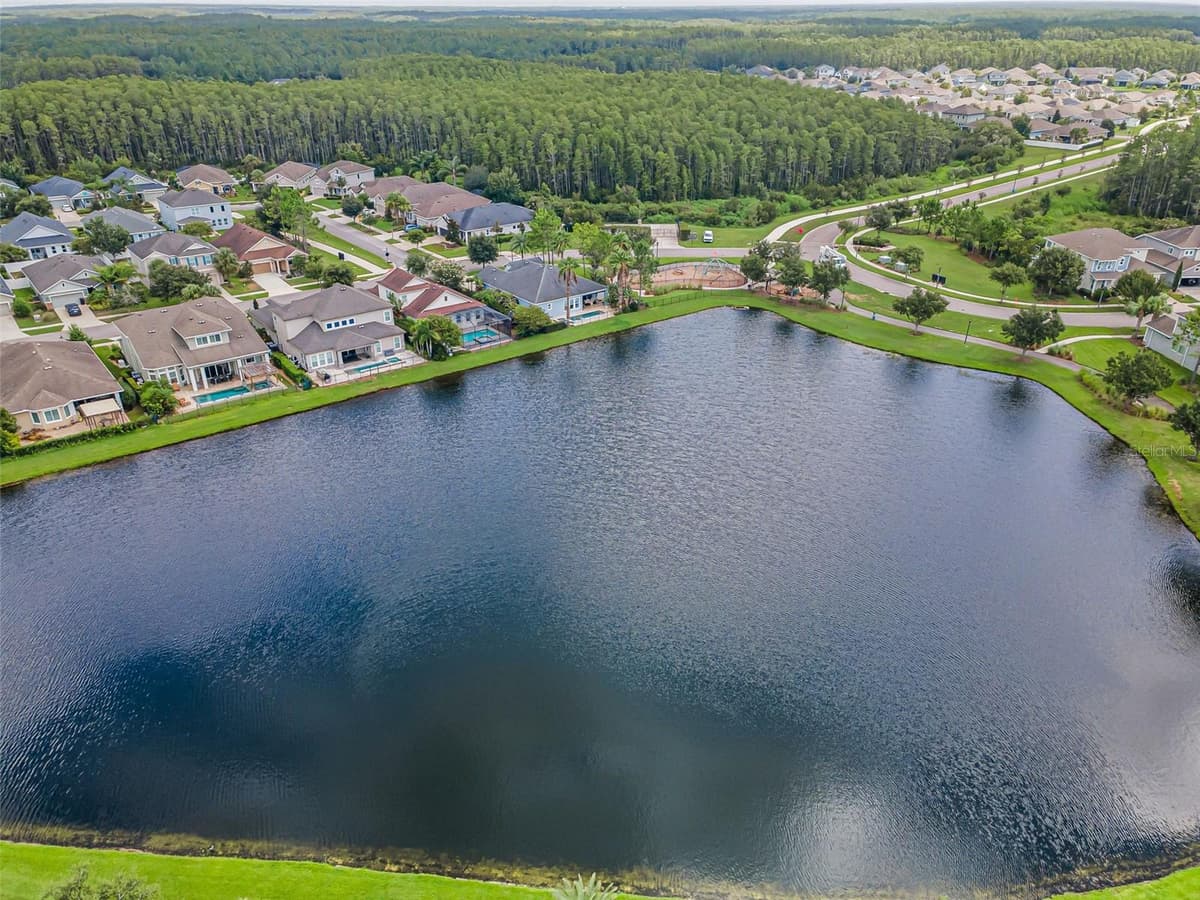 2815 SATILLA LOOP — photo 43 of 90