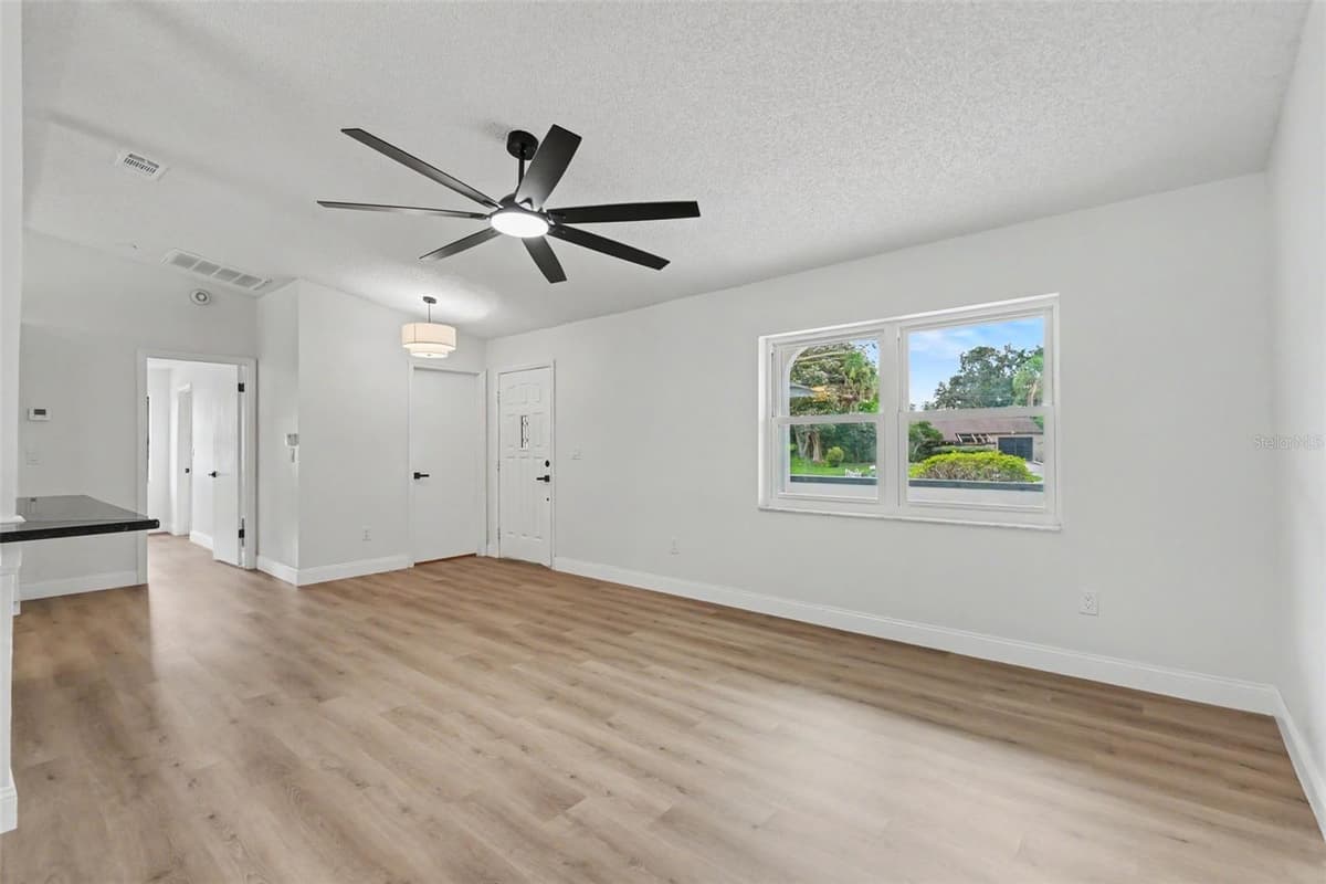 6444 CROWLEY COURT — photo 26 of 42