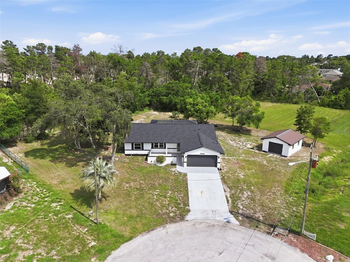 6444 CROWLEY COURT — photo 2 of 42