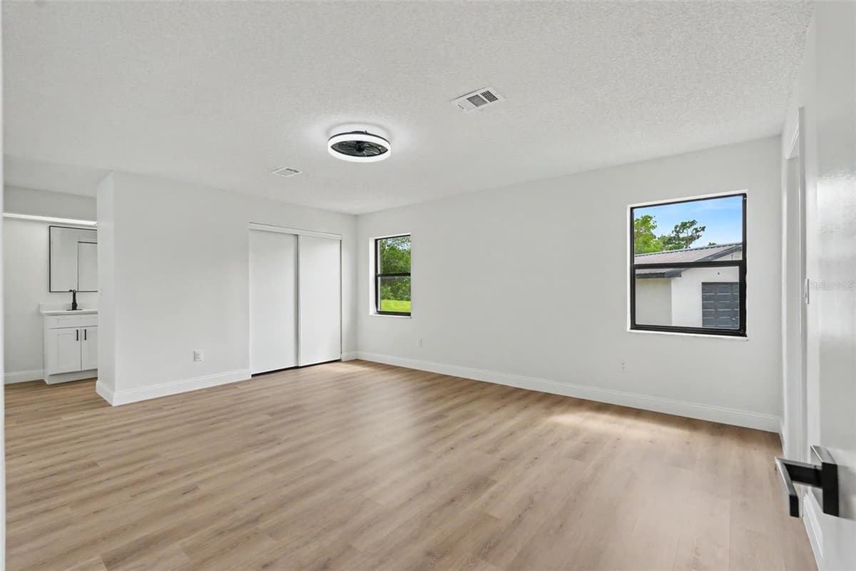 6444 CROWLEY COURT — photo 15 of 42