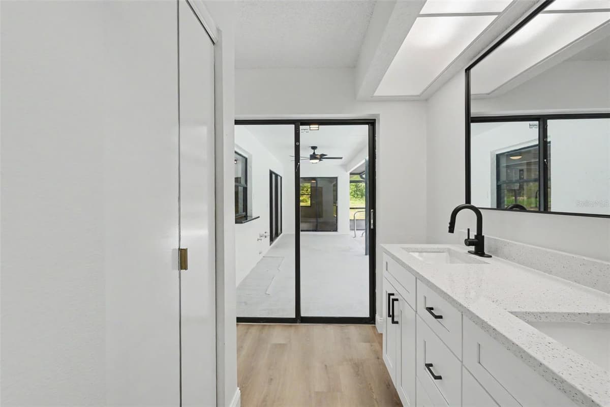6444 CROWLEY COURT — photo 18 of 42