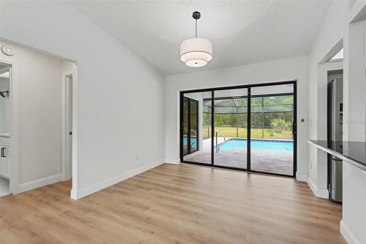 6444 CROWLEY COURT — photo 27 of 42