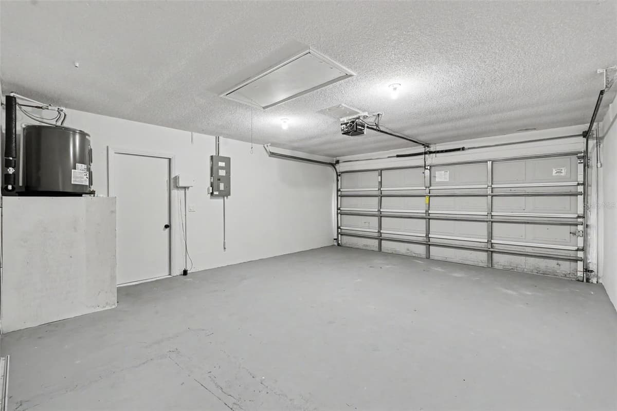 6444 CROWLEY COURT — photo 30 of 42