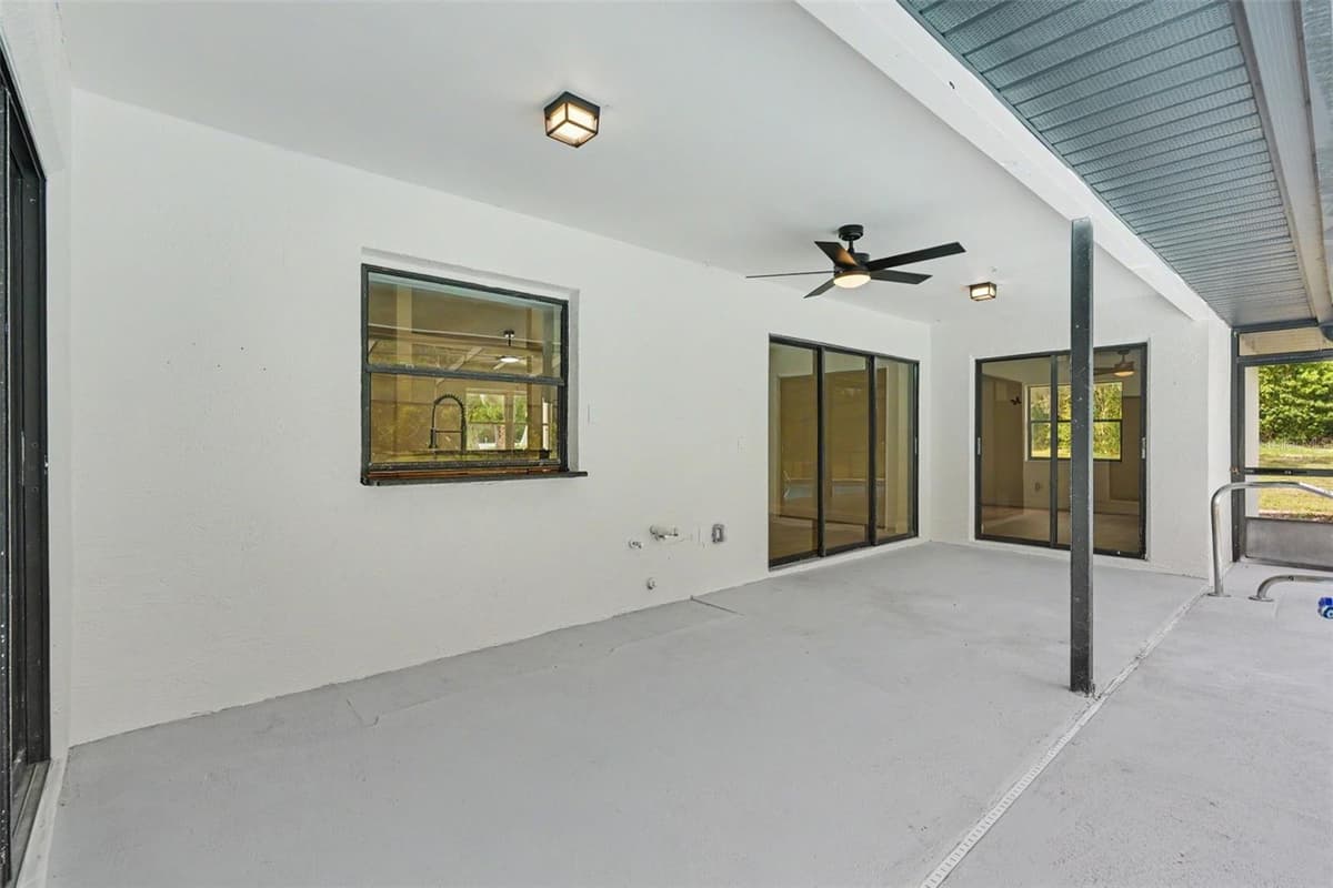 6444 CROWLEY COURT — photo 36 of 42