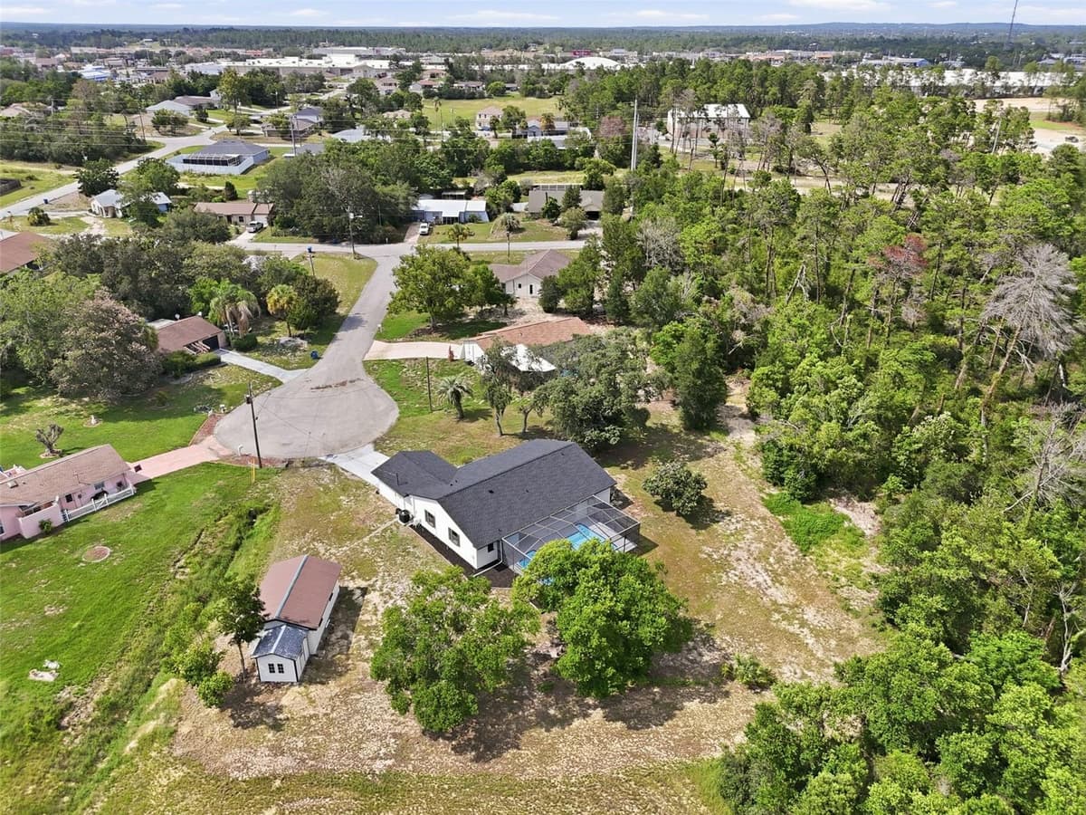 6444 CROWLEY COURT — photo 38 of 42