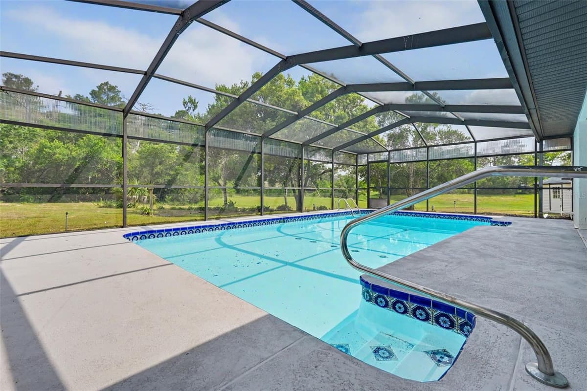 6444 CROWLEY COURT — photo 4 of 42