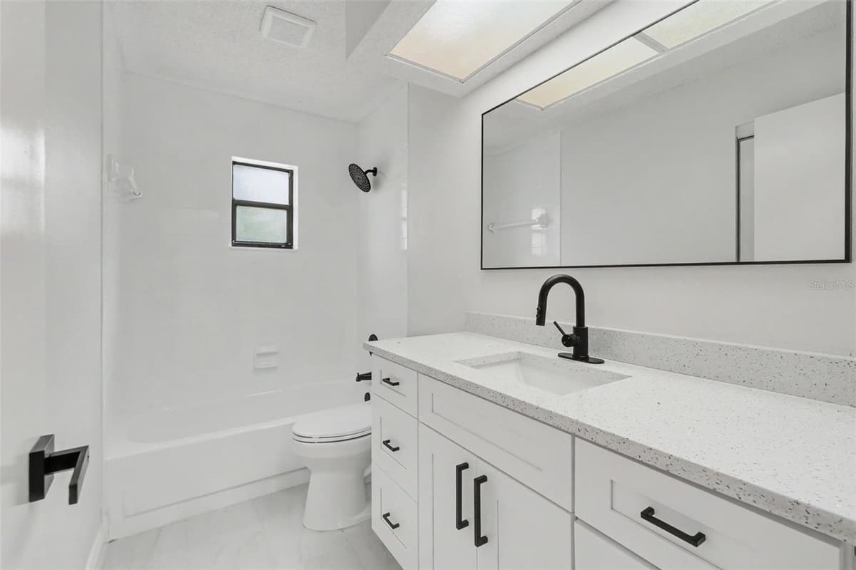 6444 CROWLEY COURT — photo 21 of 42