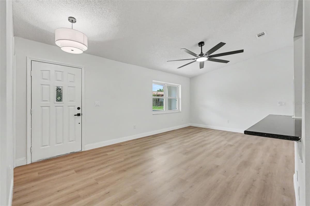 6444 CROWLEY COURT — photo 24 of 42