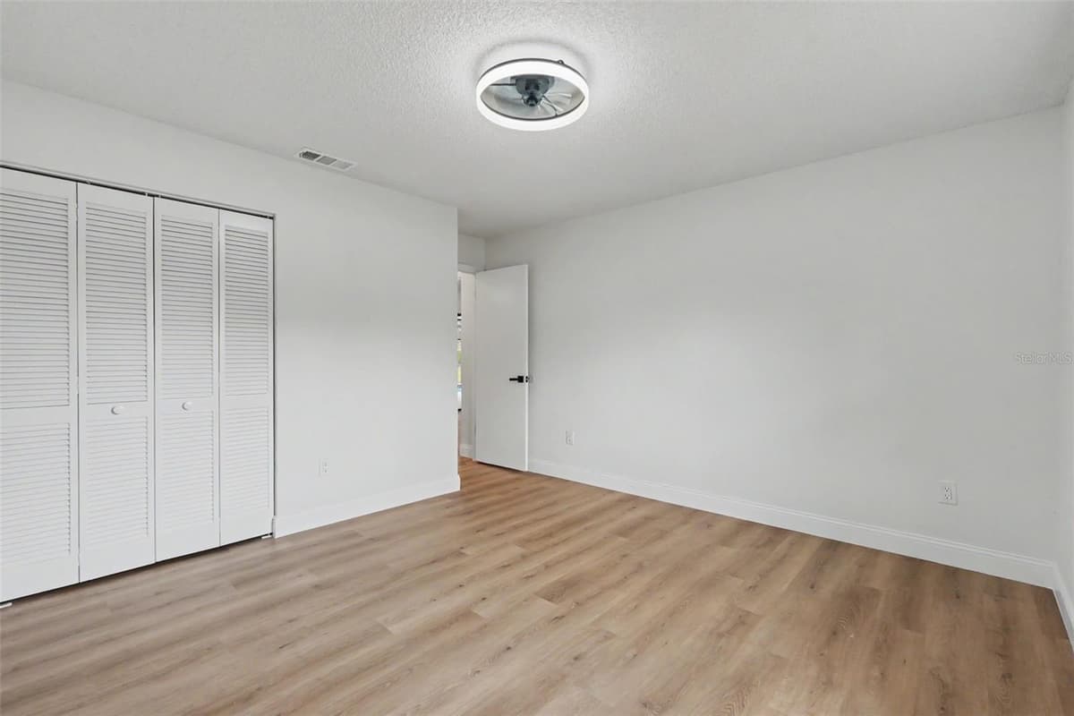 6444 CROWLEY COURT — photo 20 of 42