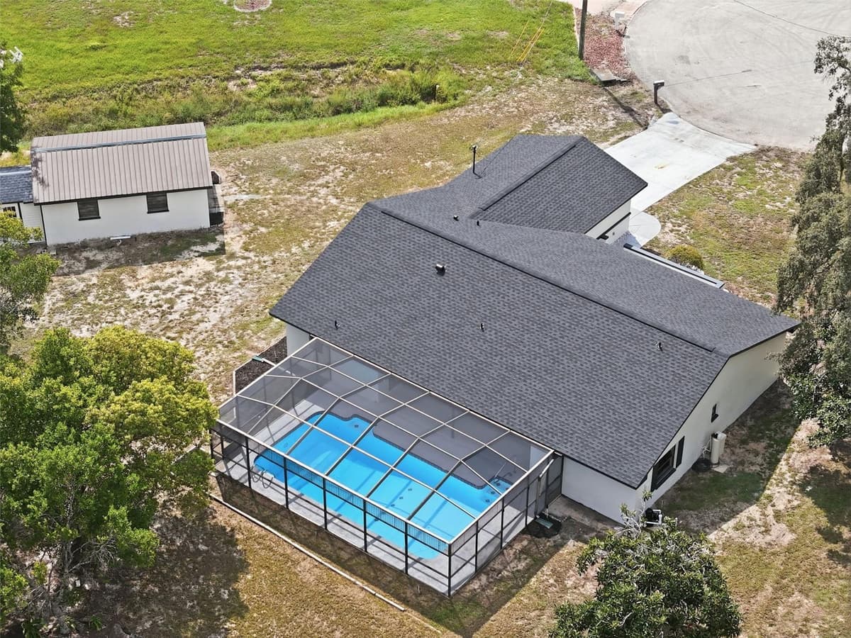 6444 CROWLEY COURT — photo 39 of 42