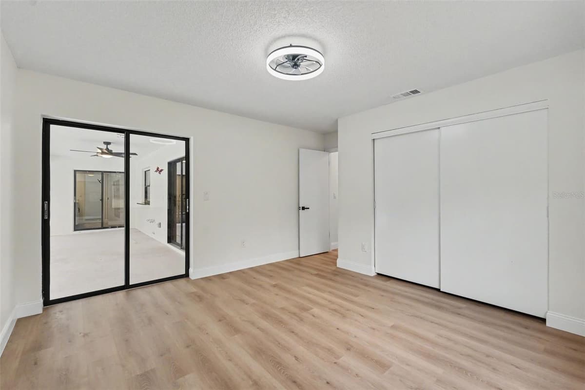 6444 CROWLEY COURT — photo 23 of 42