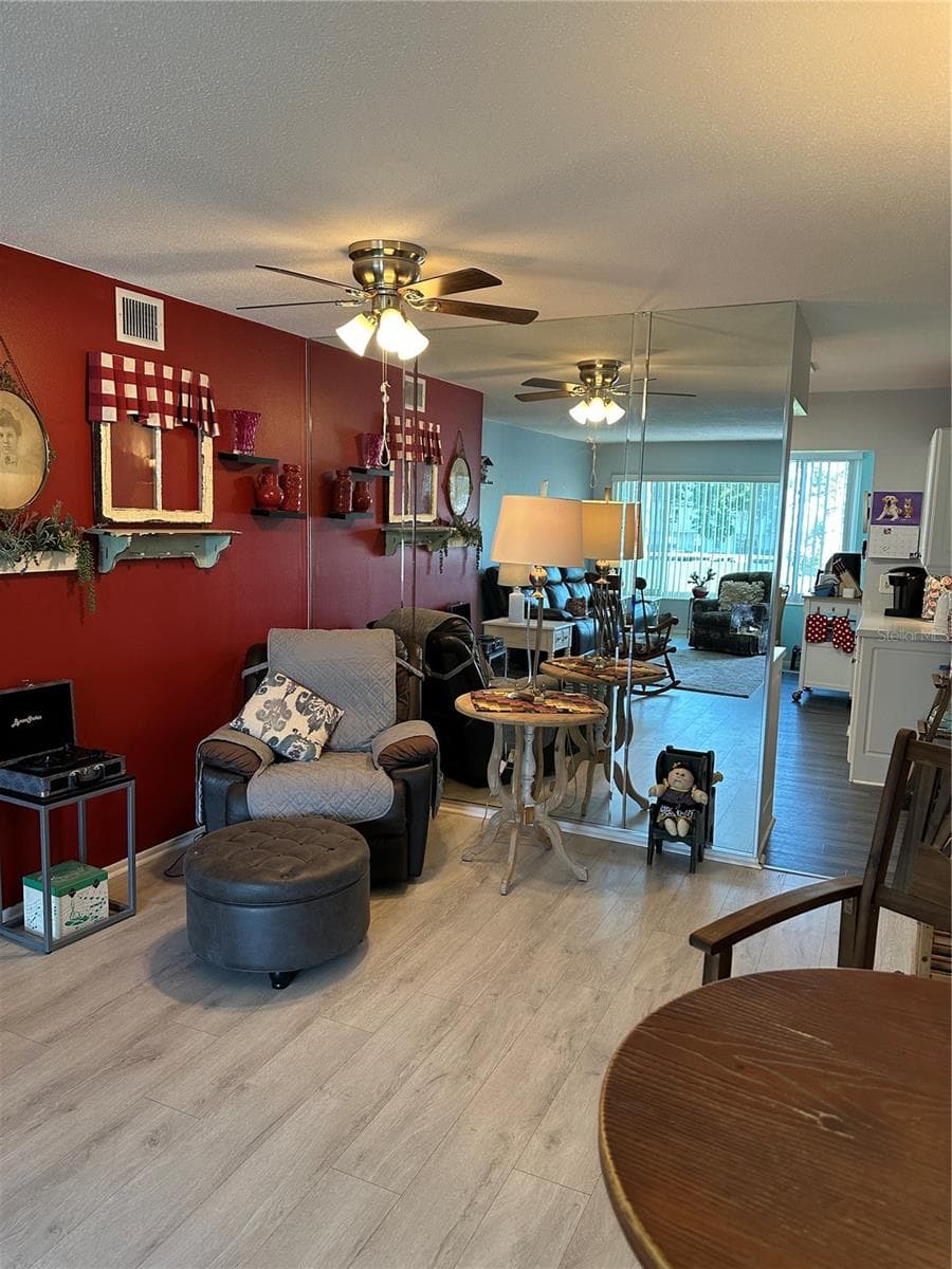 2448 COLUMBIA DRIVE — photo 11 of 15