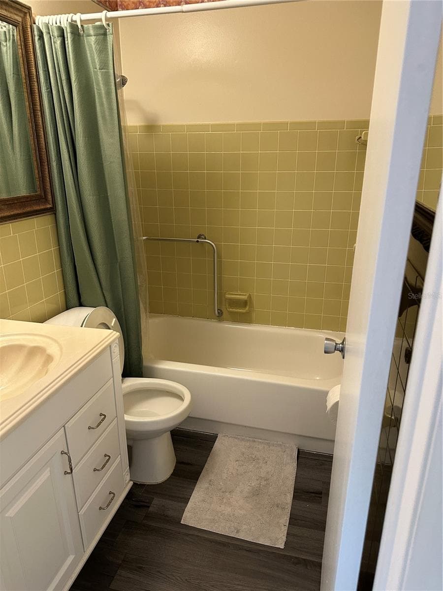 2448 COLUMBIA DRIVE — photo 14 of 15