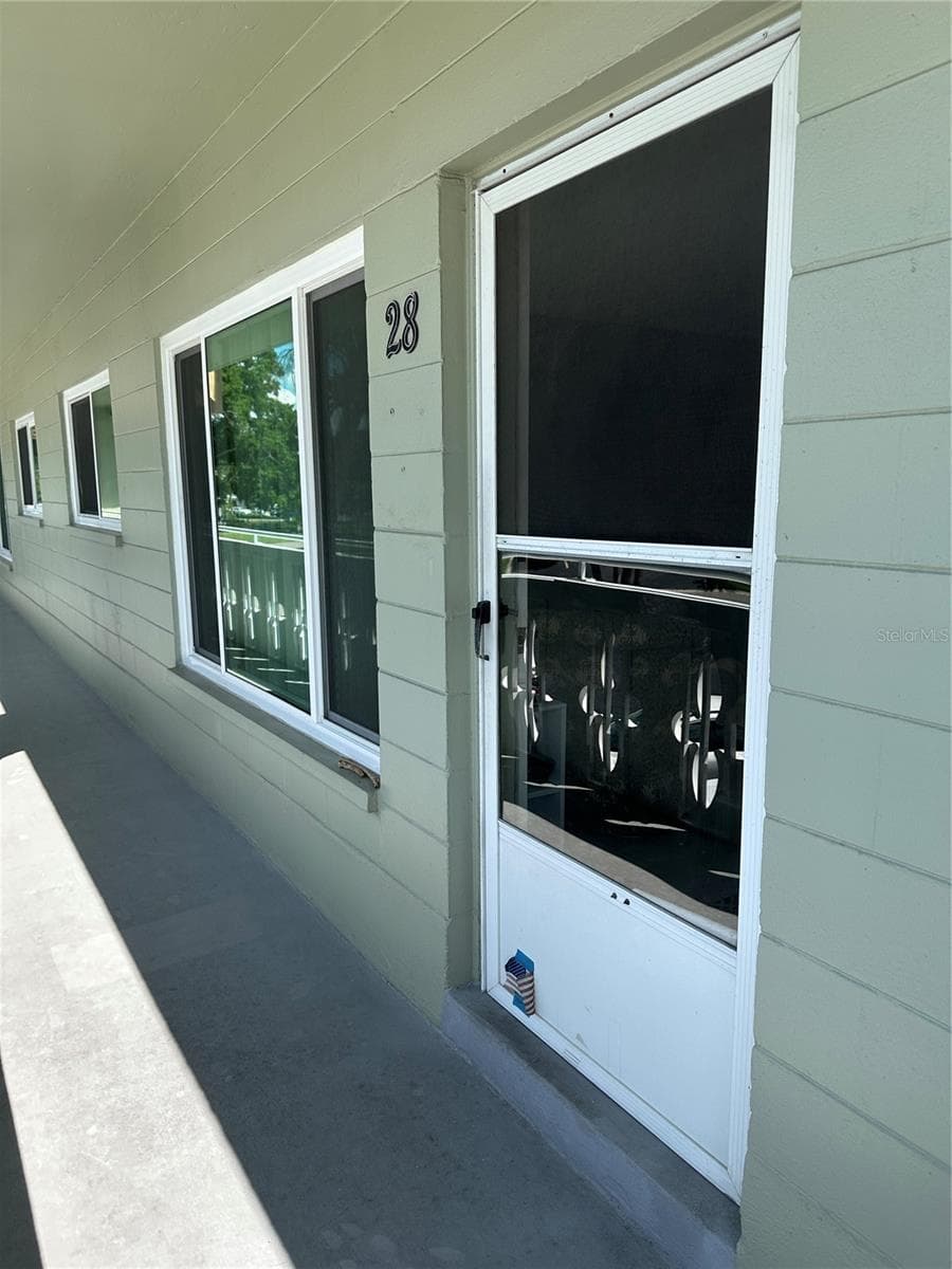2448 COLUMBIA DRIVE — photo 1 of 15