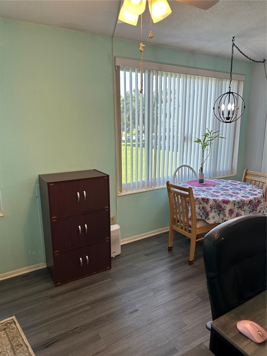 2448 COLUMBIA DRIVE — photo 8 of 15