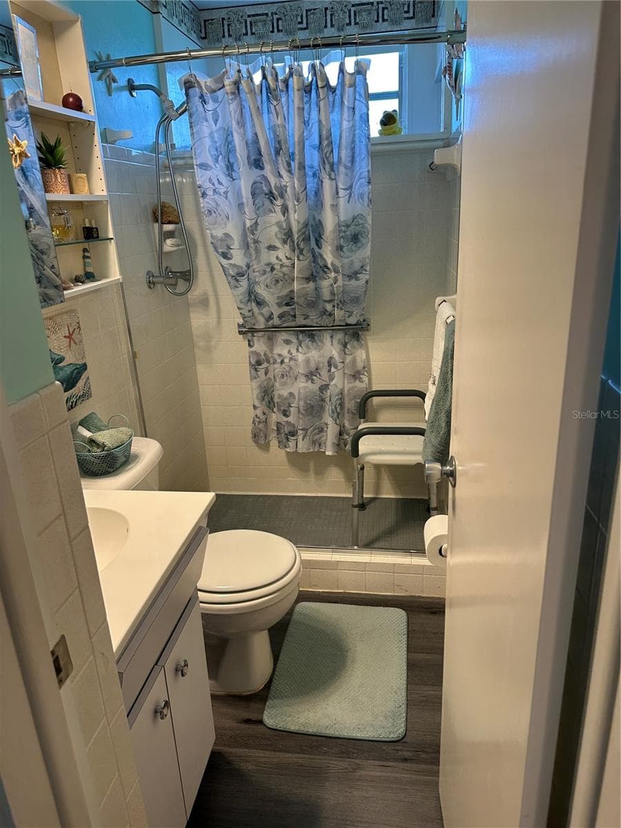 2448 COLUMBIA DRIVE — photo 13 of 15