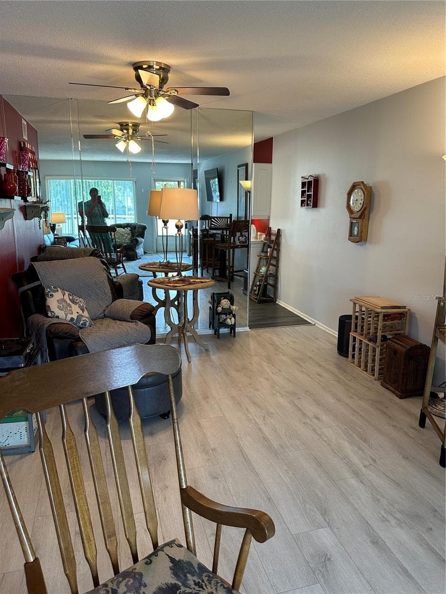 2448 COLUMBIA DRIVE — photo 10 of 15