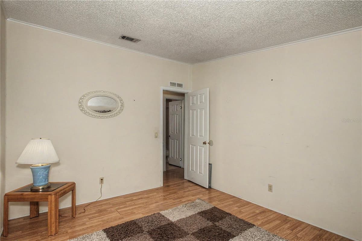 8145 64TH AVENUE — photo 17 of 28