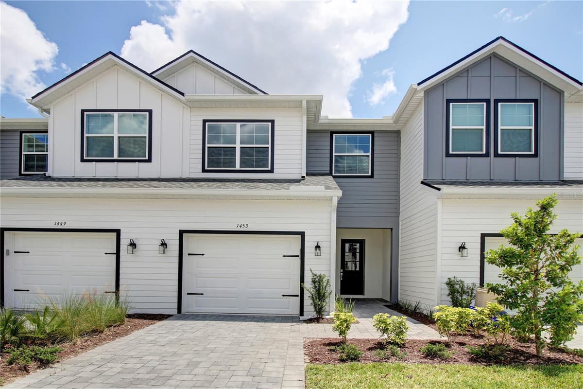 1519 HERITAGE PLACE — photo 1 of 5