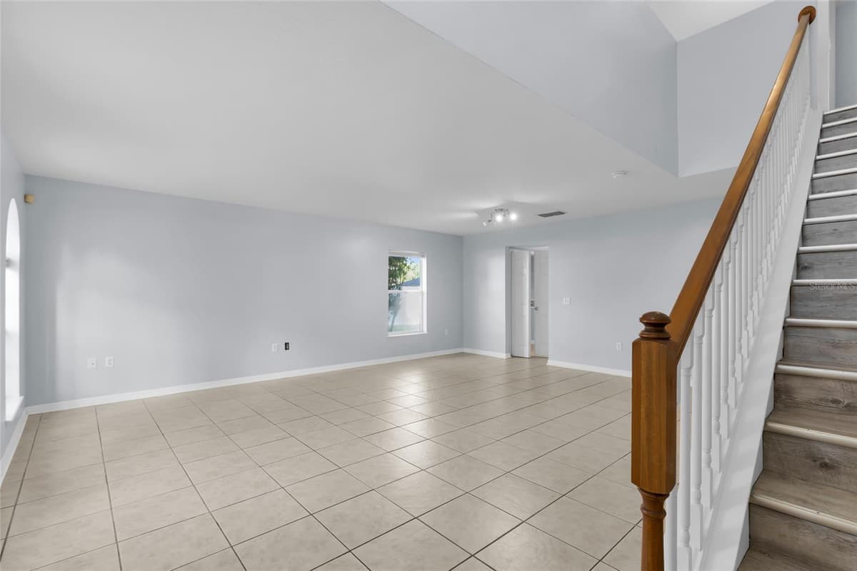 4125 33RD STREET — photo 5 of 52