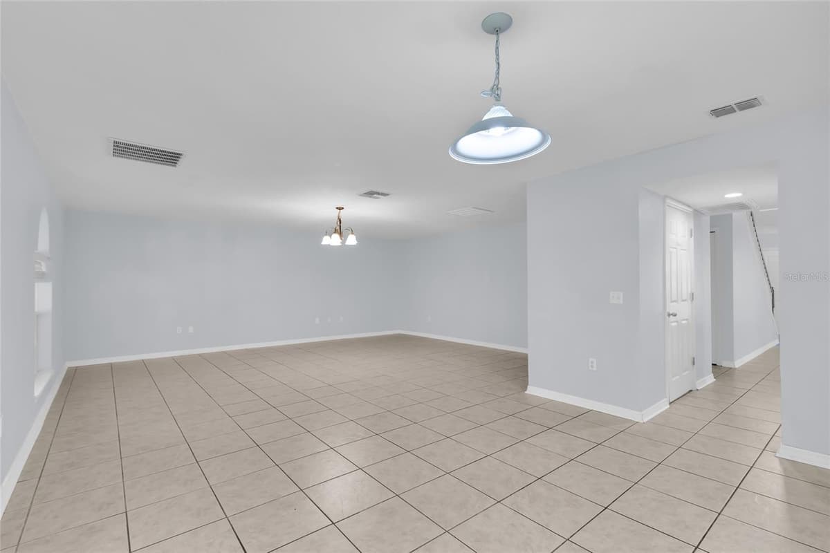 4125 33RD STREET — photo 14 of 52