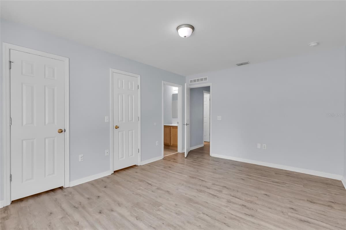 4125 33RD STREET — photo 23 of 52