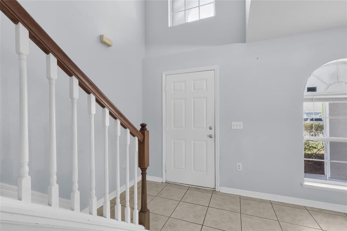 4125 33RD STREET — photo 4 of 52