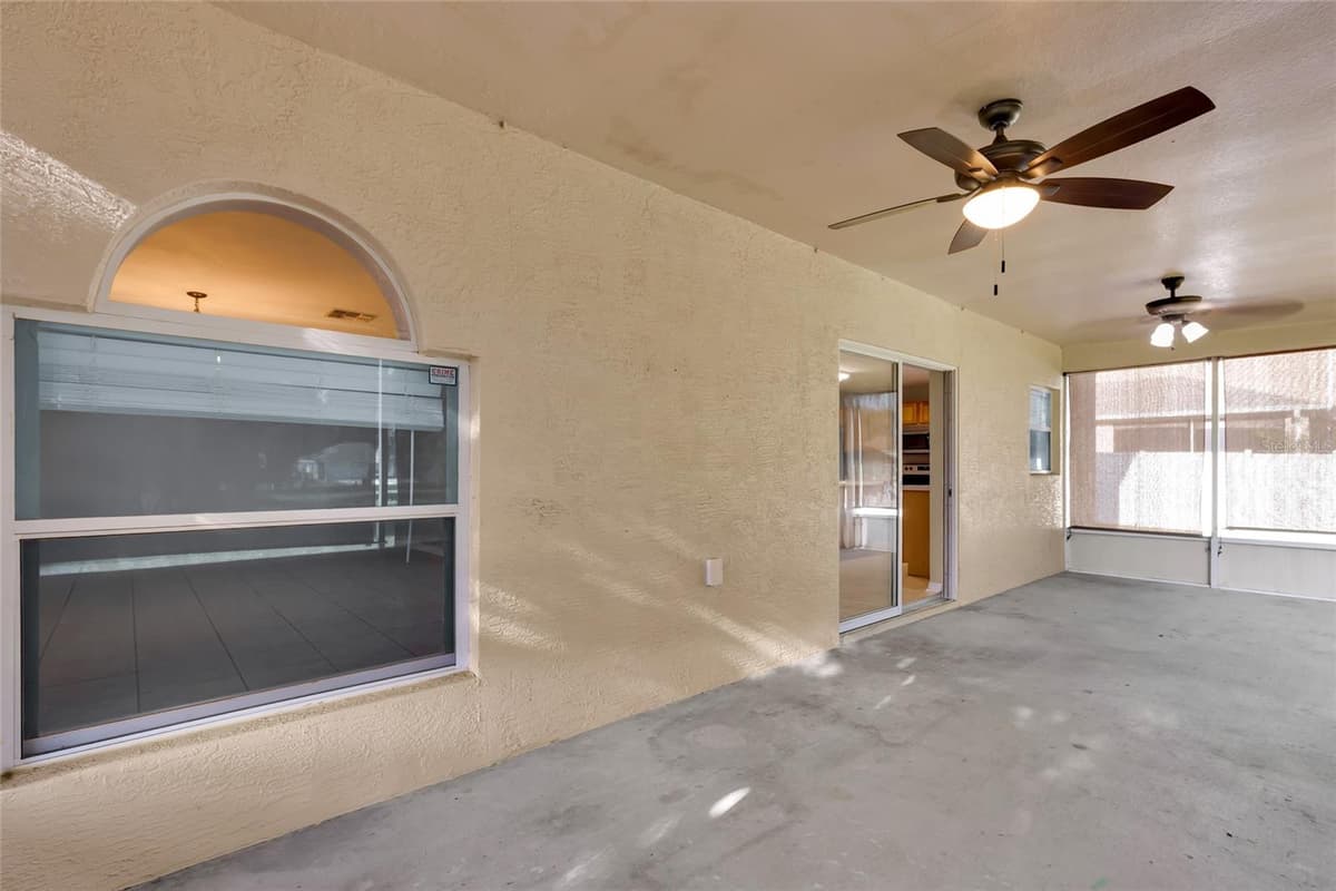 4125 33RD STREET — photo 35 of 52