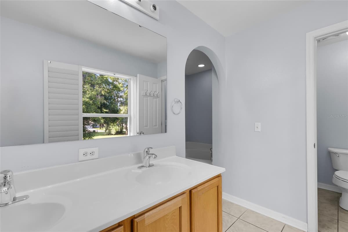 4125 33RD STREET — photo 33 of 52