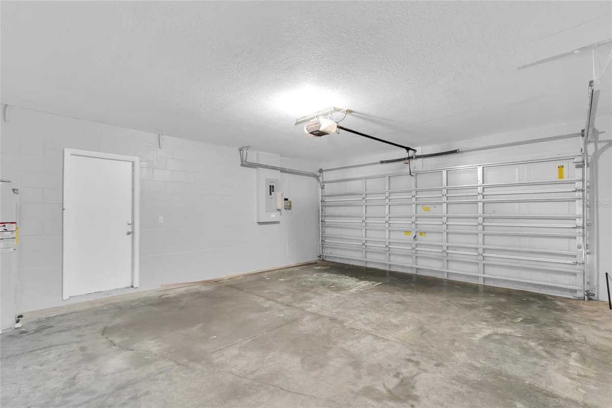 4125 33RD STREET — photo 36 of 52