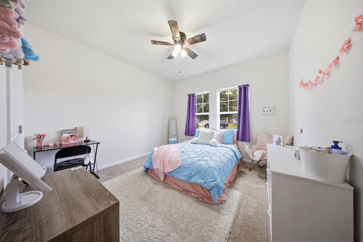 1009 WANDERER DRIVE — photo 18 of 34