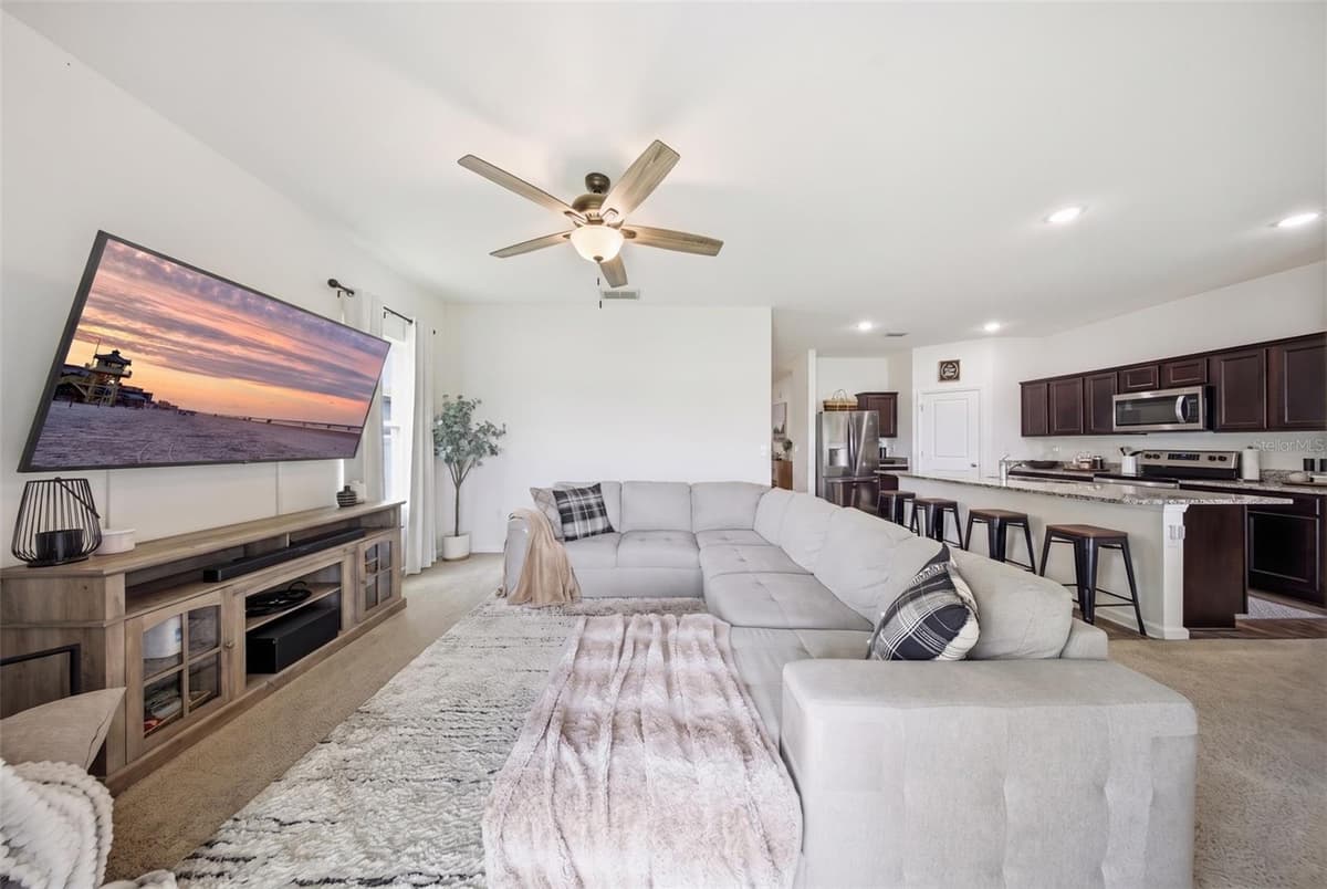 1009 WANDERER DRIVE — photo 13 of 34
