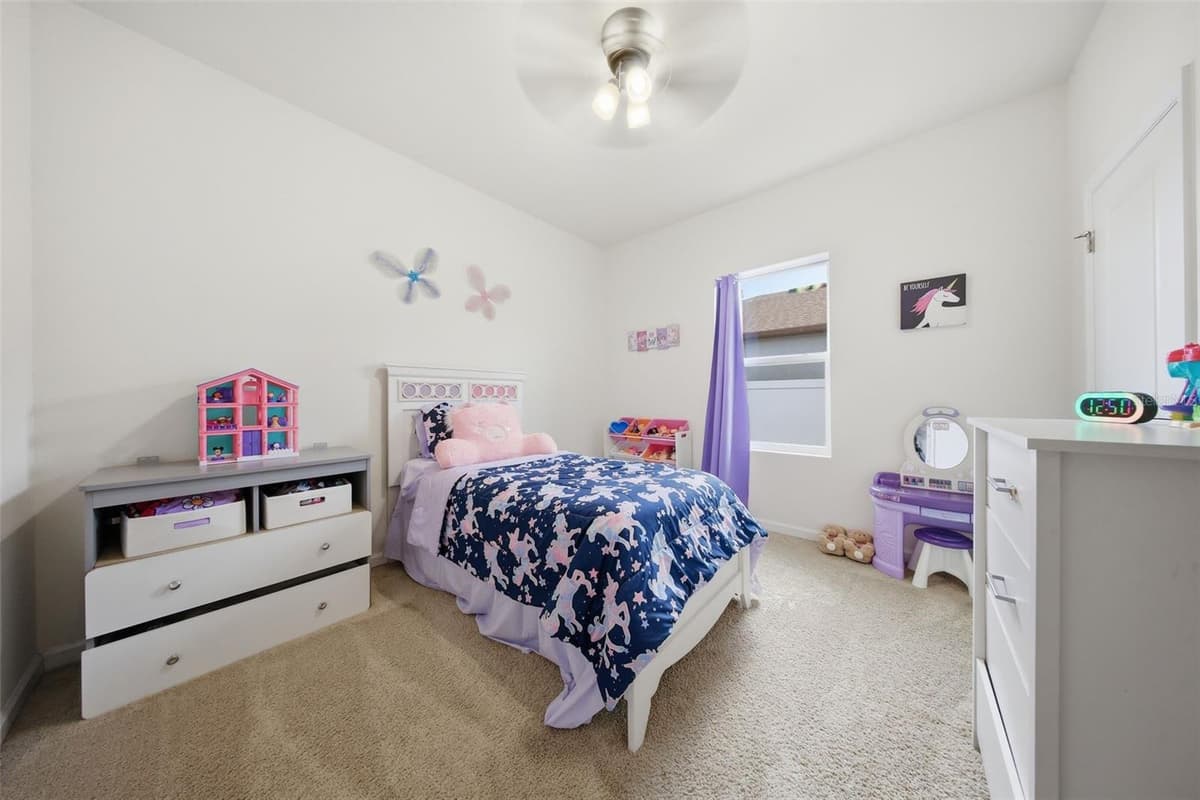 1009 WANDERER DRIVE — photo 20 of 34