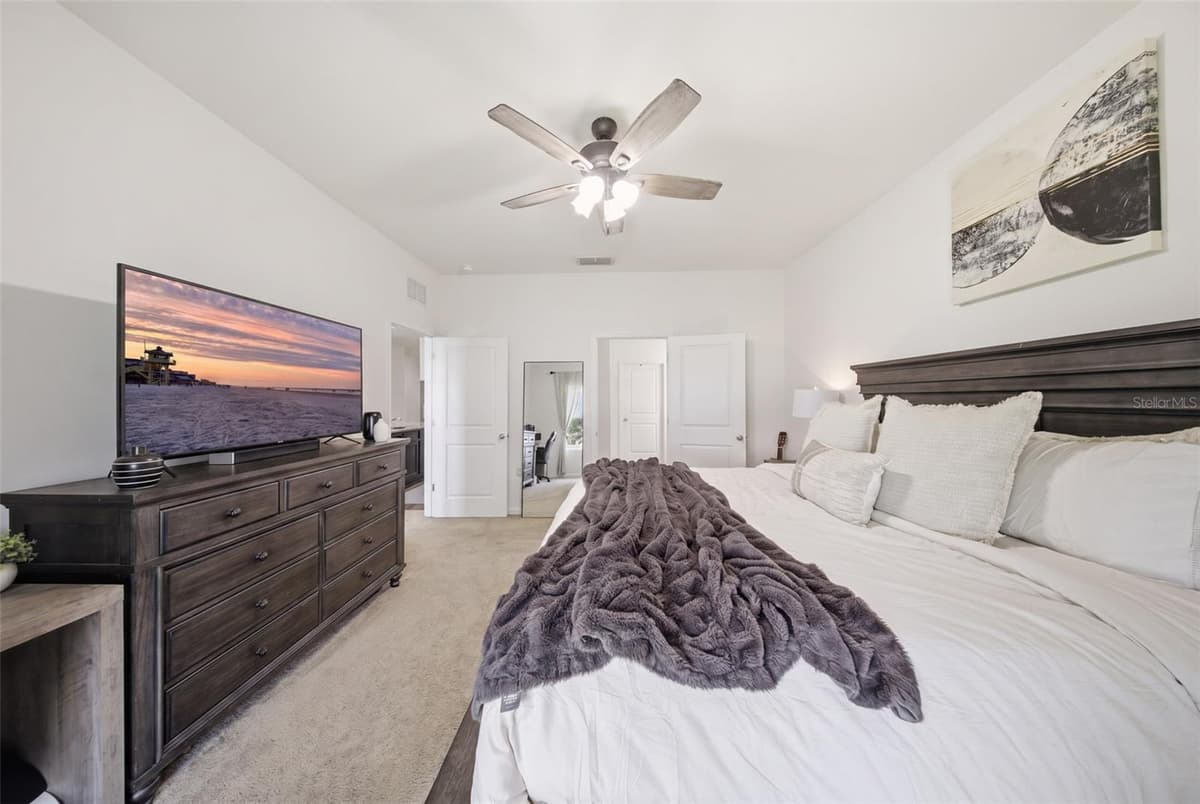 1009 WANDERER DRIVE — photo 15 of 34