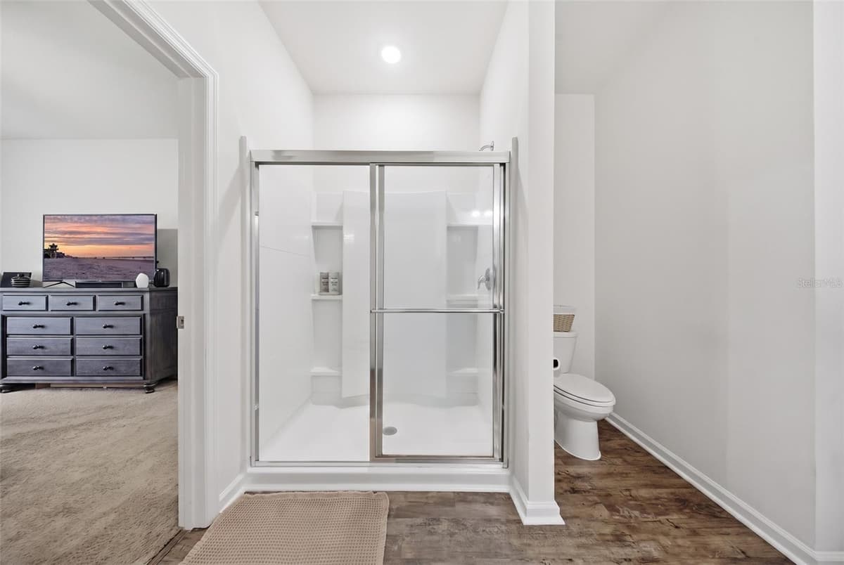 1009 WANDERER DRIVE — photo 16 of 34