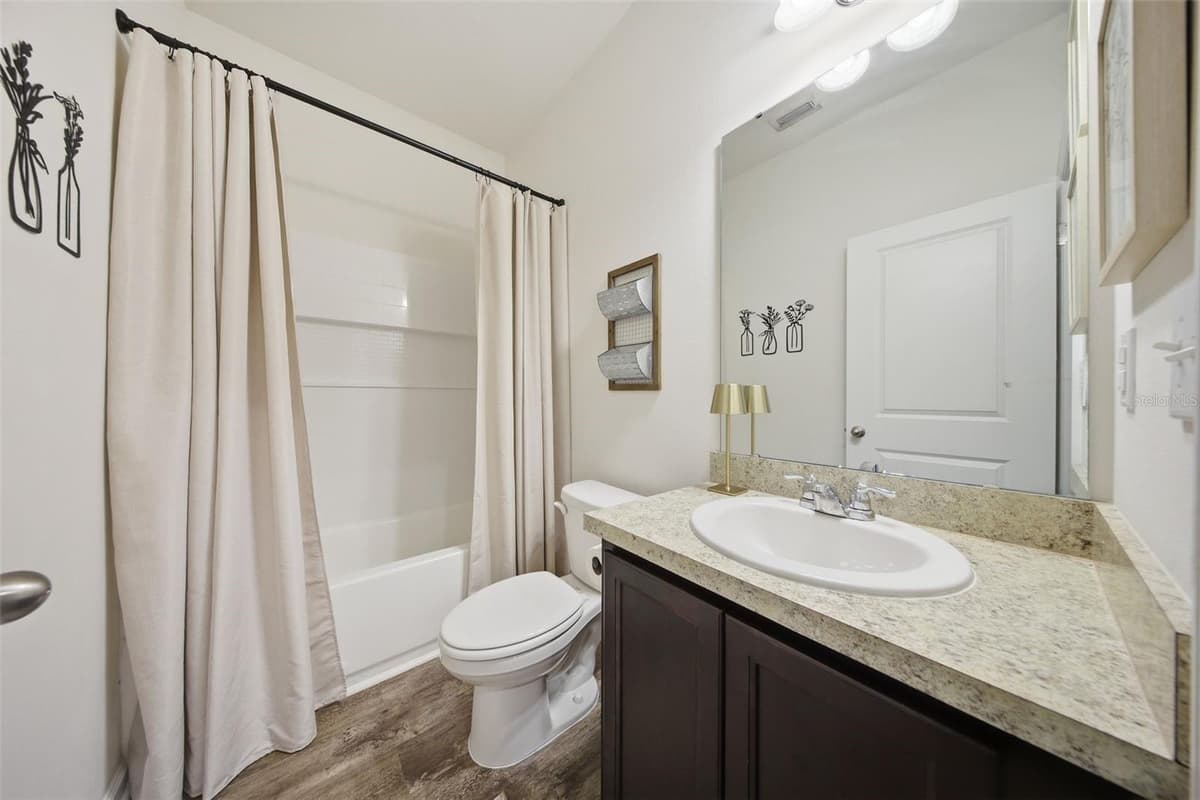1009 WANDERER DRIVE — photo 19 of 34