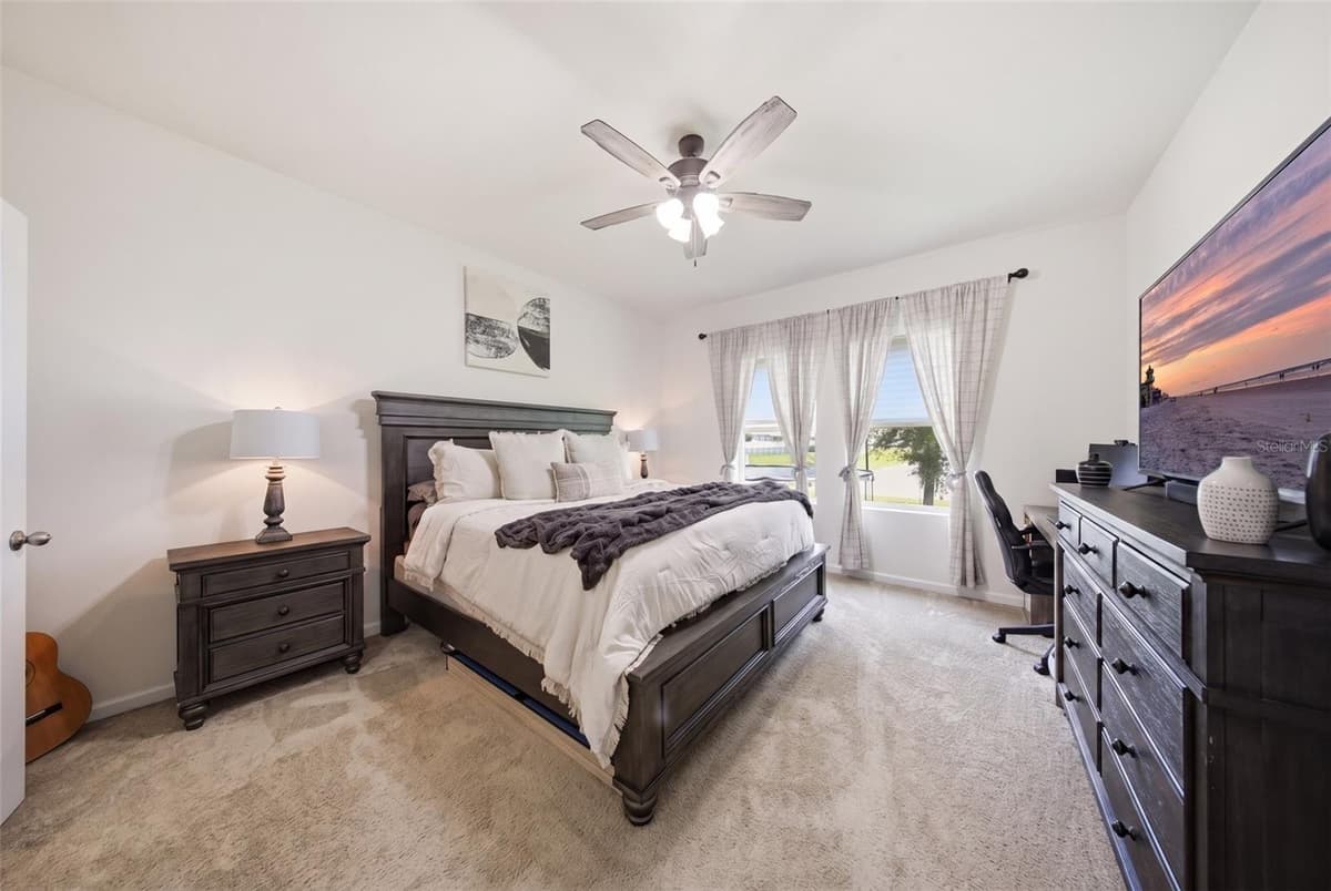 1009 WANDERER DRIVE — photo 6 of 34