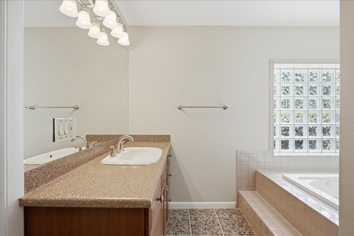 430 GEORGIA AVENUE — photo 11 of 25