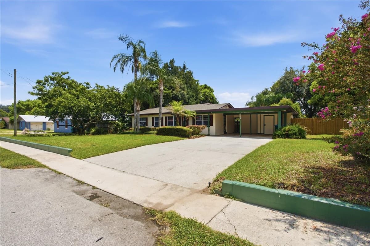 430 GEORGIA AVENUE — photo 25 of 25